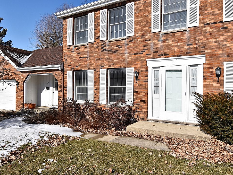 1st image of 2381 Sans Souci Dr