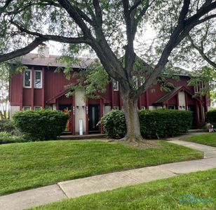 5825 Ryewyck Dr, Toledo, OH, 43614