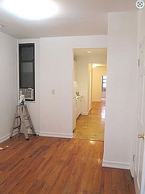 3rd image of 1744 1st Ave APT 2N