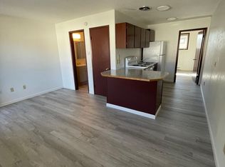 2000 N Walnut St, Ellensburg, WA 98926