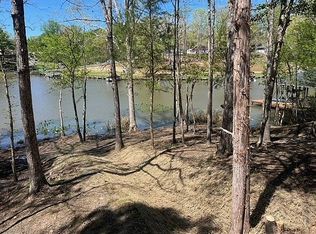 0 Starboard Dr LOT 23, Bracey, VA 23919