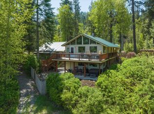 1192 Stanley Dr, Newport, WA 99156