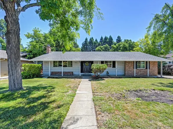 1704 Devonshire Rd, Sacramento, CA 95864