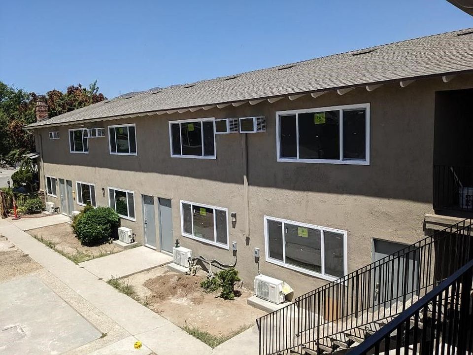 2nd image of 1240-1280 N San Gabriel Ave #11436742