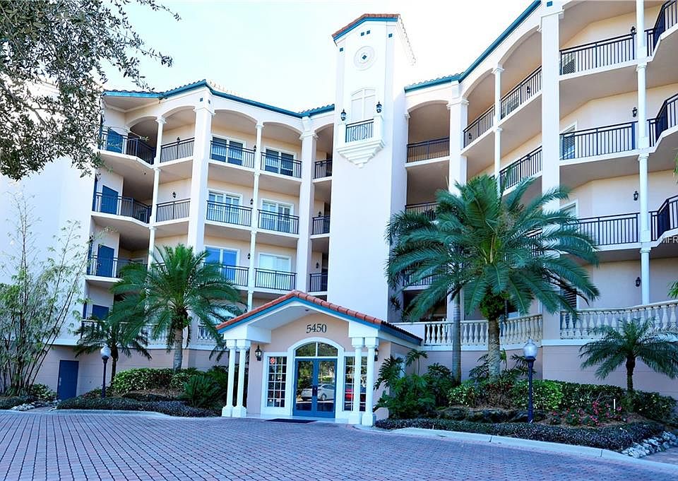 1st image of 5450 Eagles Point Cir APT 302