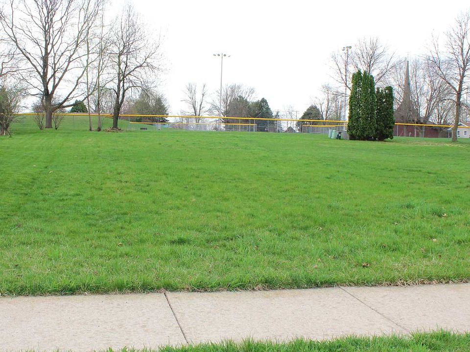 2nd image of L13 3rd Ave