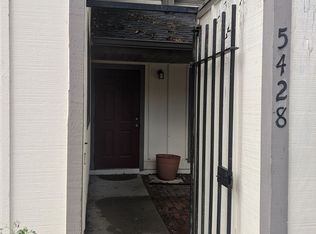 5428 SW 4th Pl, Gainesville, FL 32607