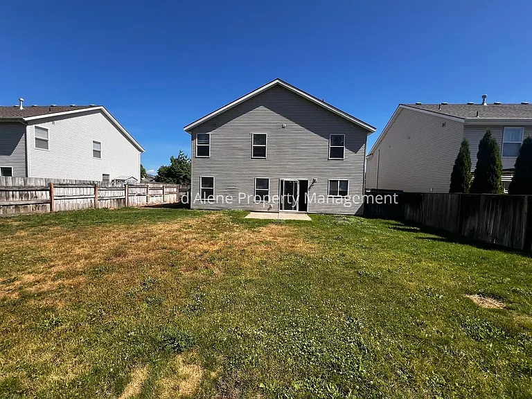 3348 W Calzado Dr — Photo 26