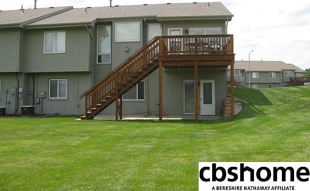 2nd image of 5723 N 167th Cir