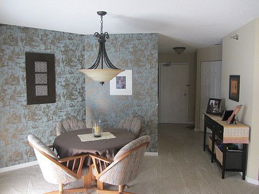 3rd image of 6045 Chasewood Pkwy APT 101