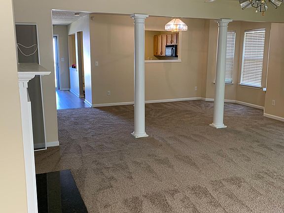 2nd image of 125 Heritage Creek Way
