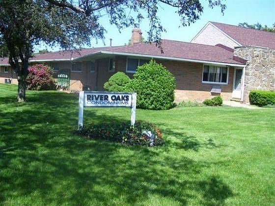 1st image of 21896 River Oaks Dr #C-2