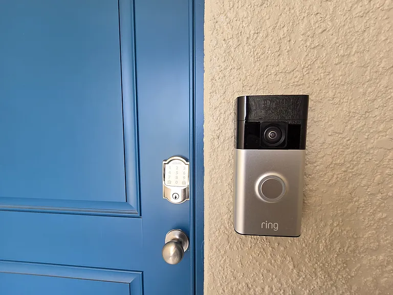 1728 Vanilla St — Photo 29