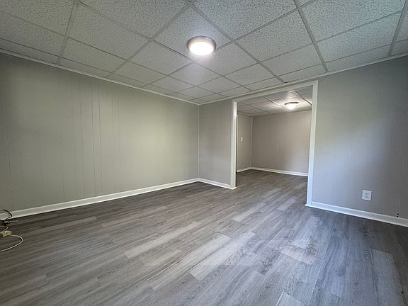 3rd image of 224 Prospect St #3
