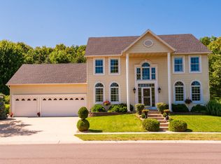 2926 Mayowood Common Cir SW, Rochester, MN 55902