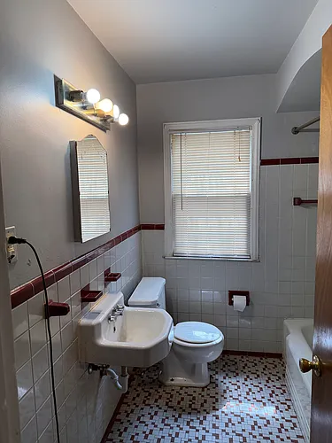 20526 Caldwell St Photo 1