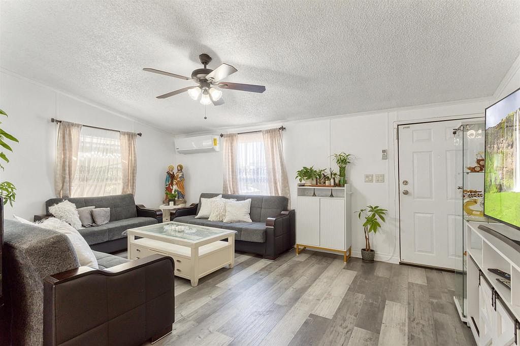 12970 Highway 8 Business SPACE 79, El Cajon, CA 92021 | MLS