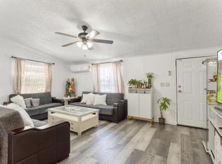 12970 Highway 8, El Cajon, CA 92021