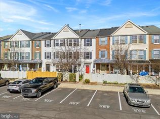 557 Boysenberry Ln, Frederick, MD 21703