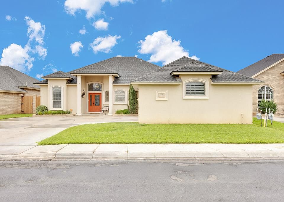 1st image of 17 San Lucas Ct