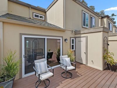 10545 Caminito Memosac, San Diego, CA, 92131