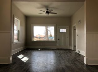 895 Vassar St, Reno, NV 89502