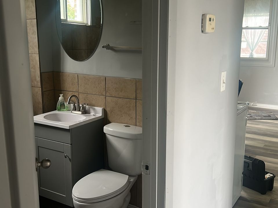 1st image of 5936 S Talman Ave APT 1