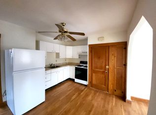 29 Brook Rd APT 2, Quincy, MA 02169