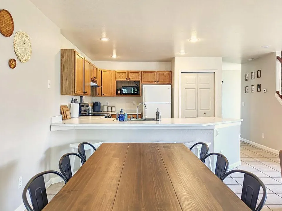 1352 Talley Cir