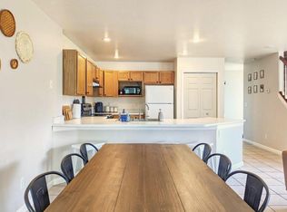 1352 Talley Cir, Colorado Springs, CO 80904