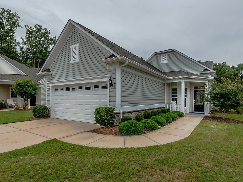 1st image of 3006 Autumn Hill Ln
