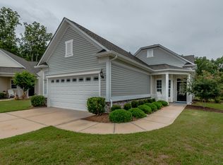 3006 Autumn Hill Ln, Indian Land, SC 29707