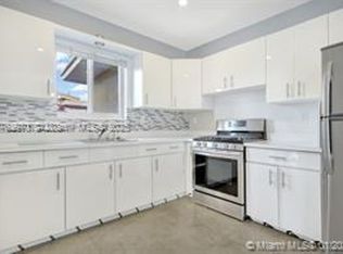 5391 W 9th Ln, Hialeah, FL 33012