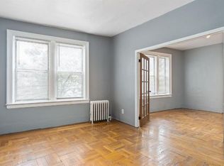 57 Corbin Ave APT 22, Jersey City, NJ 07306