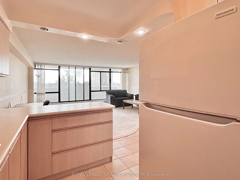 3300 Don Mills Rd #503 — Photo 13