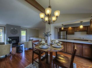 1149 Lookout Ln, Rapid City, SD 57701