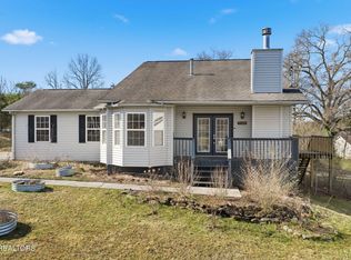 7123 Windwhisper Blvd, Knoxville, TN 37924