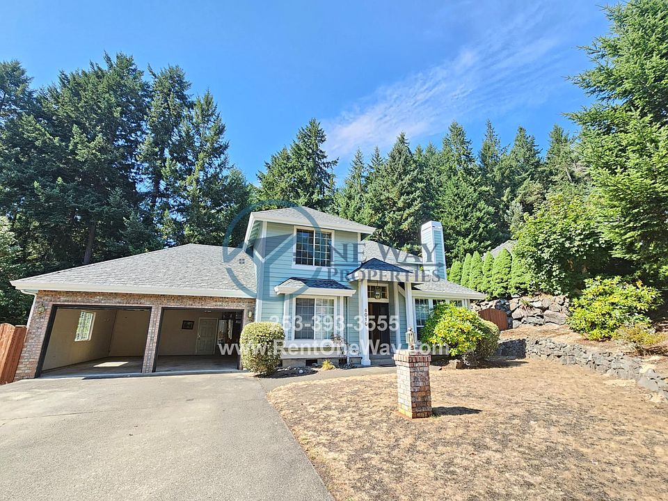 1st image of 6010 75th Avenue Ct W