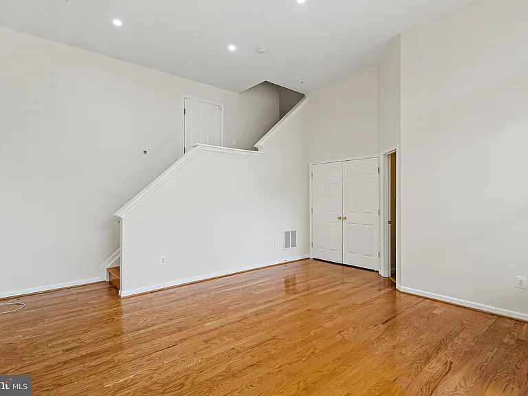 9939 Fragrant Lilies Way — Photo 37