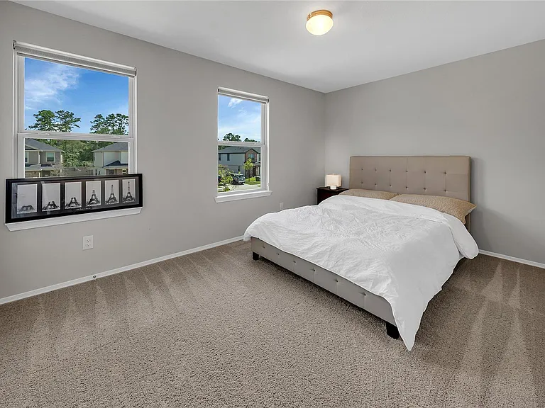 2147 Twisted Cedar Ct — Photo 16