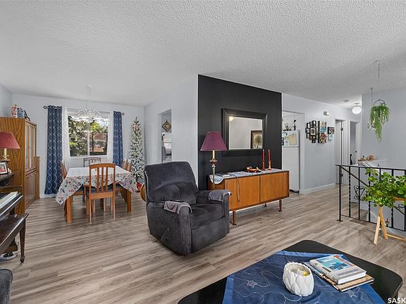 5th image of 463 30th STREET E