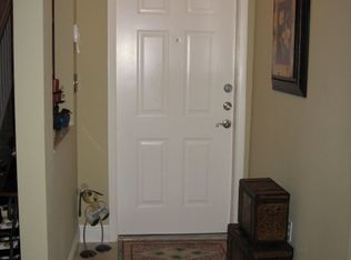 16002 SW 86th Ln, Miami, FL 33193