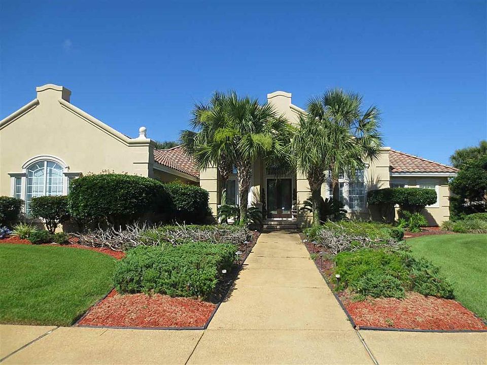 1st image of 1074 Kelton Blvd