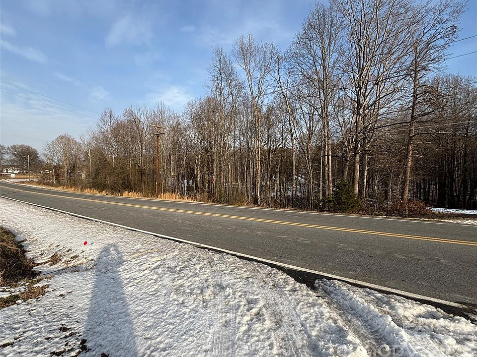 2nd image of 4500 N State Highway 16 #5