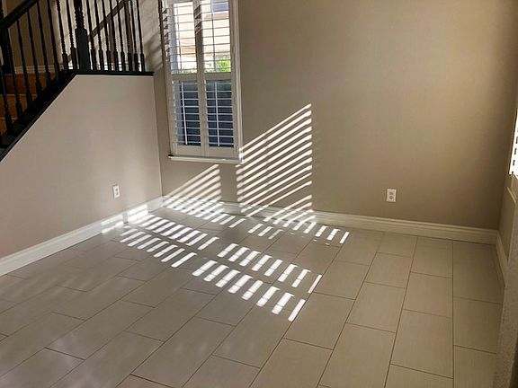 4th image of 2617 Serenata Way