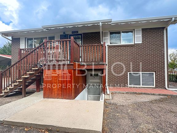 2nd image of 4418 N Chestnut St APT A