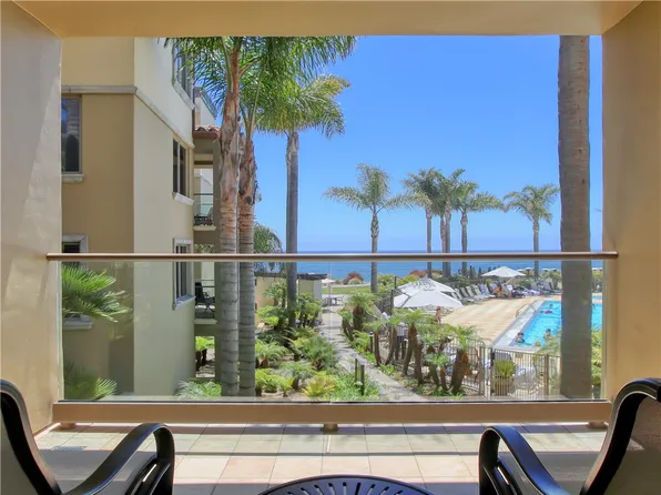 2727 Shell Beach Rd #222, Pismo Beach, CA 93449