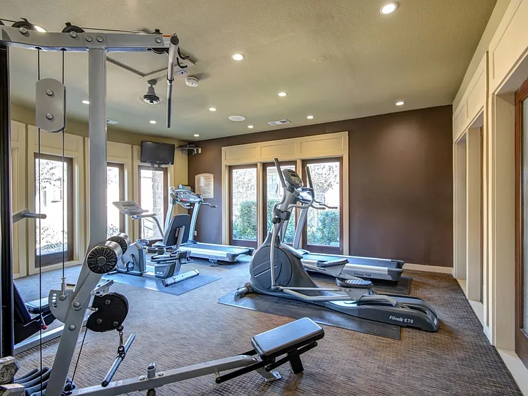 Grayson Ridge — Photo 10