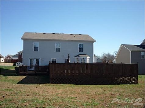 4th image of 678 Superior Ln
