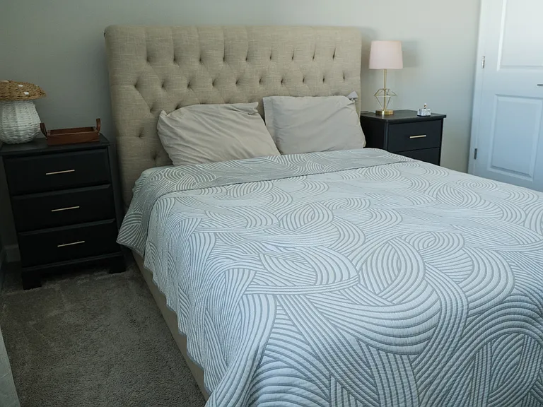 13234 Orca Sound Dr — Photo 36